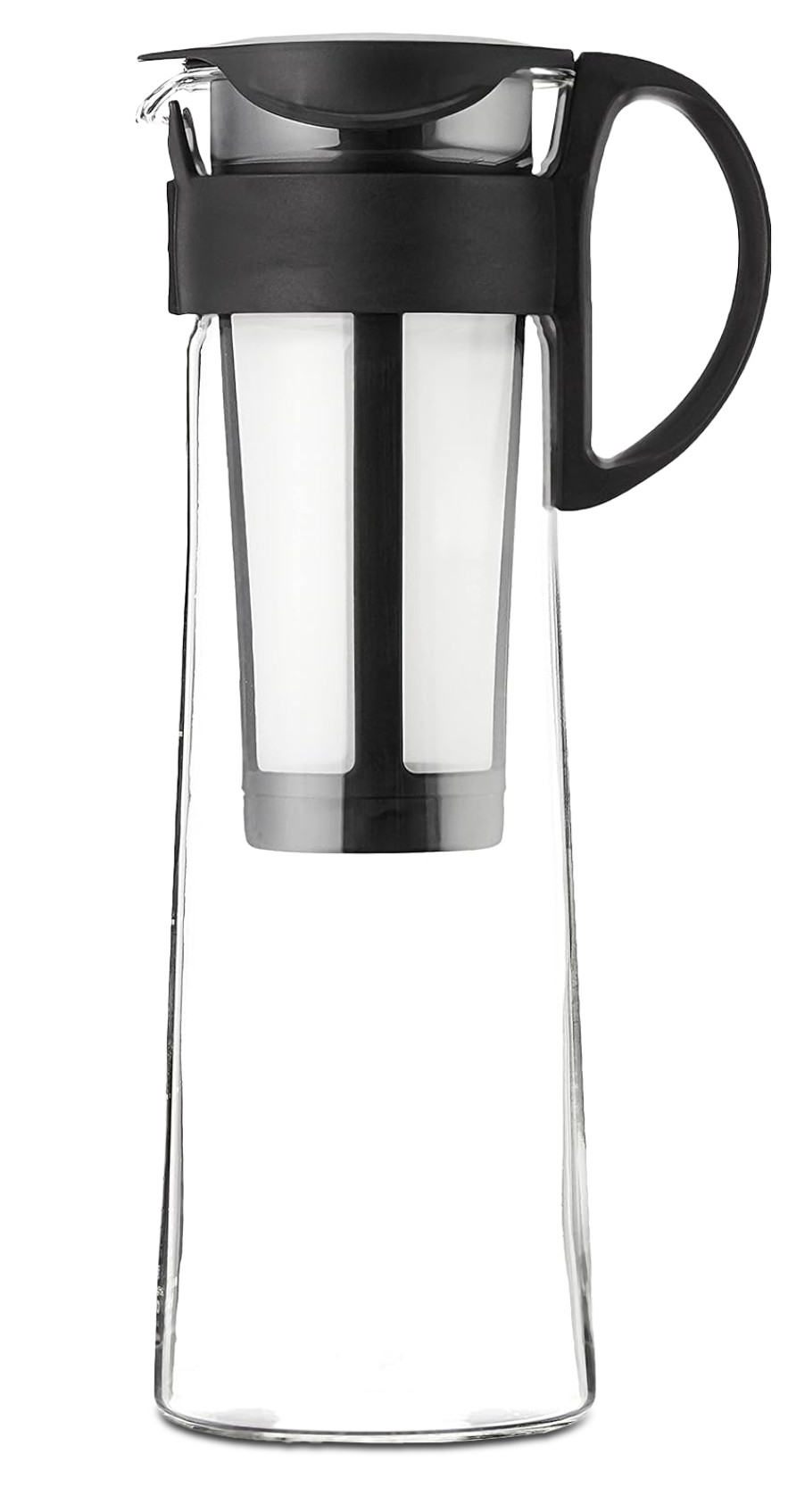 Cold Brew Hausbrandt