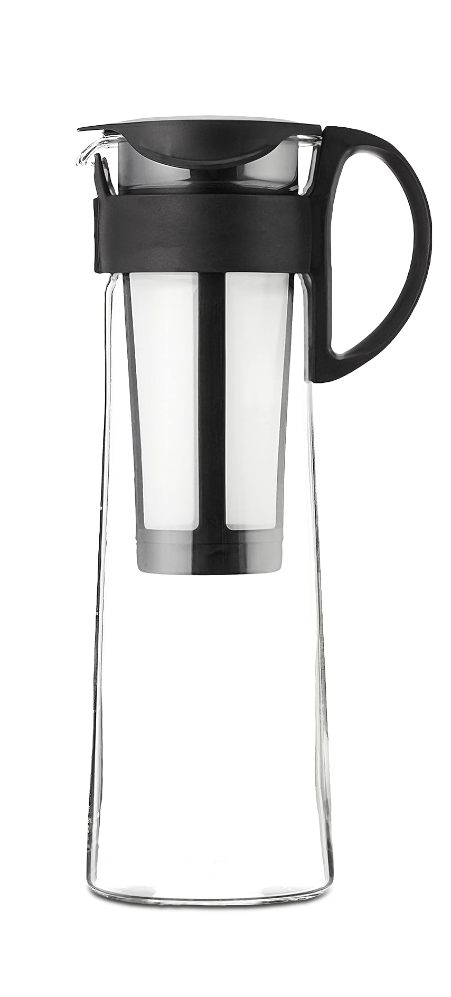 Cold Brew Hausbrandt