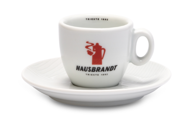 Tazza di caffè