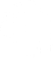 DIN