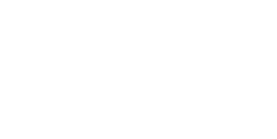 FSC