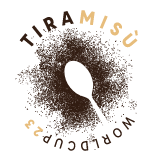 Certificazione Tiramisù