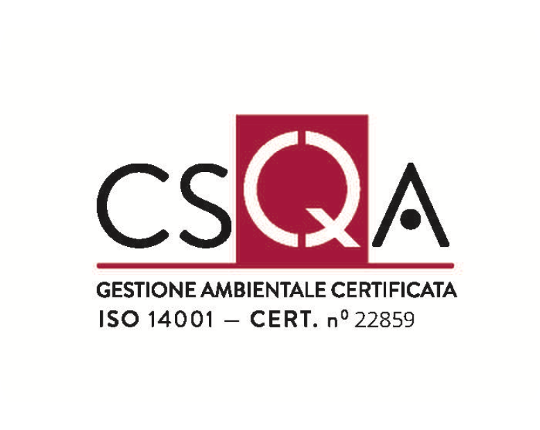 ISO 14001