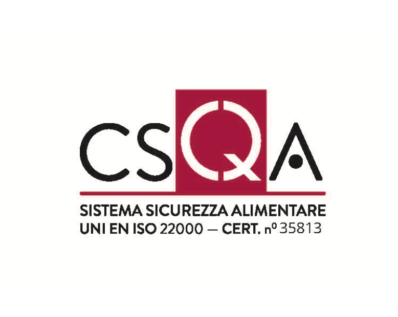 ISO 22000