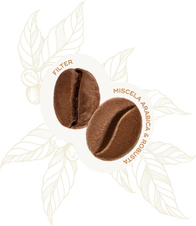 Profilo Sensoriale Chicco