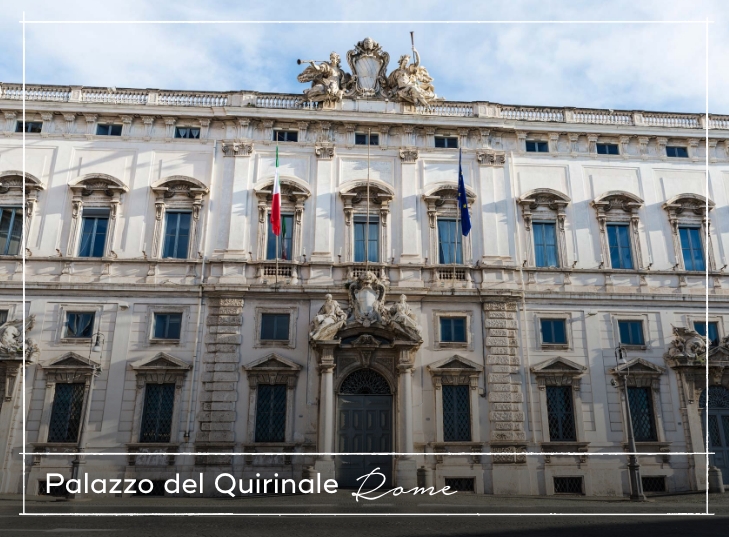 Immagine galleria