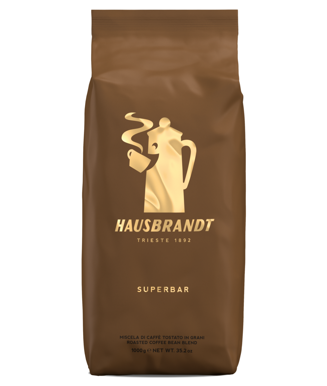 SUPERBAR 