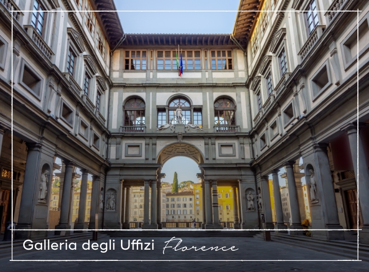 Immagine galleria