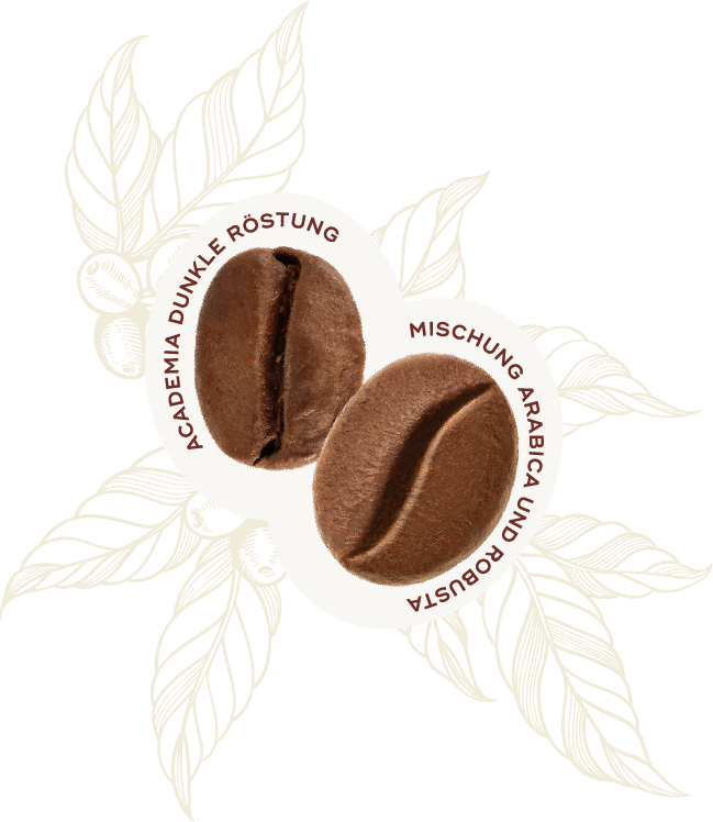Profilo Sensoriale Chicco