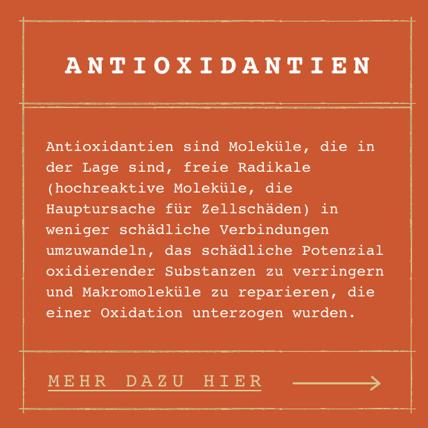ANTIOXIDANTIEN