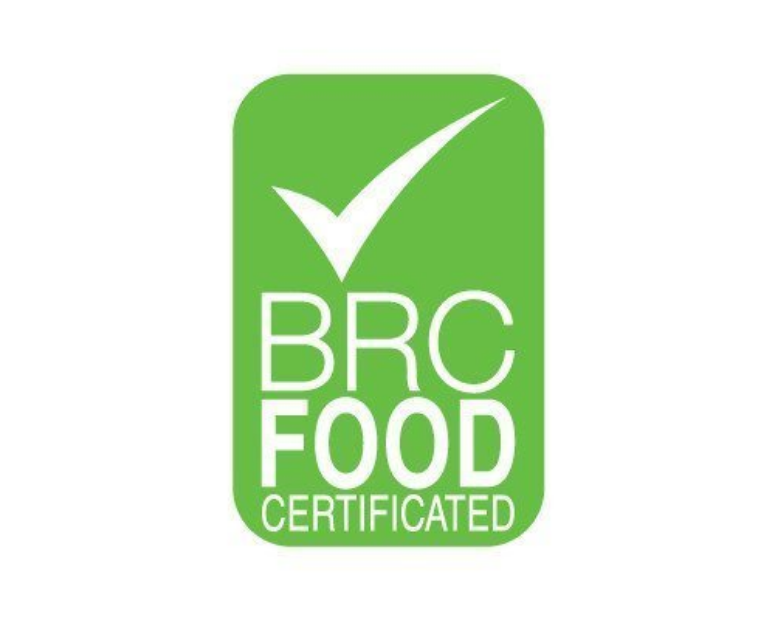BRC