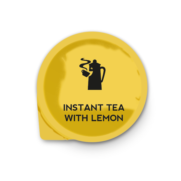 TE AL LIMONE