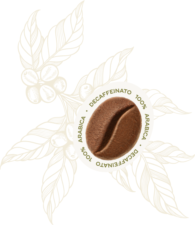 Profilo Sensoriale Chicco