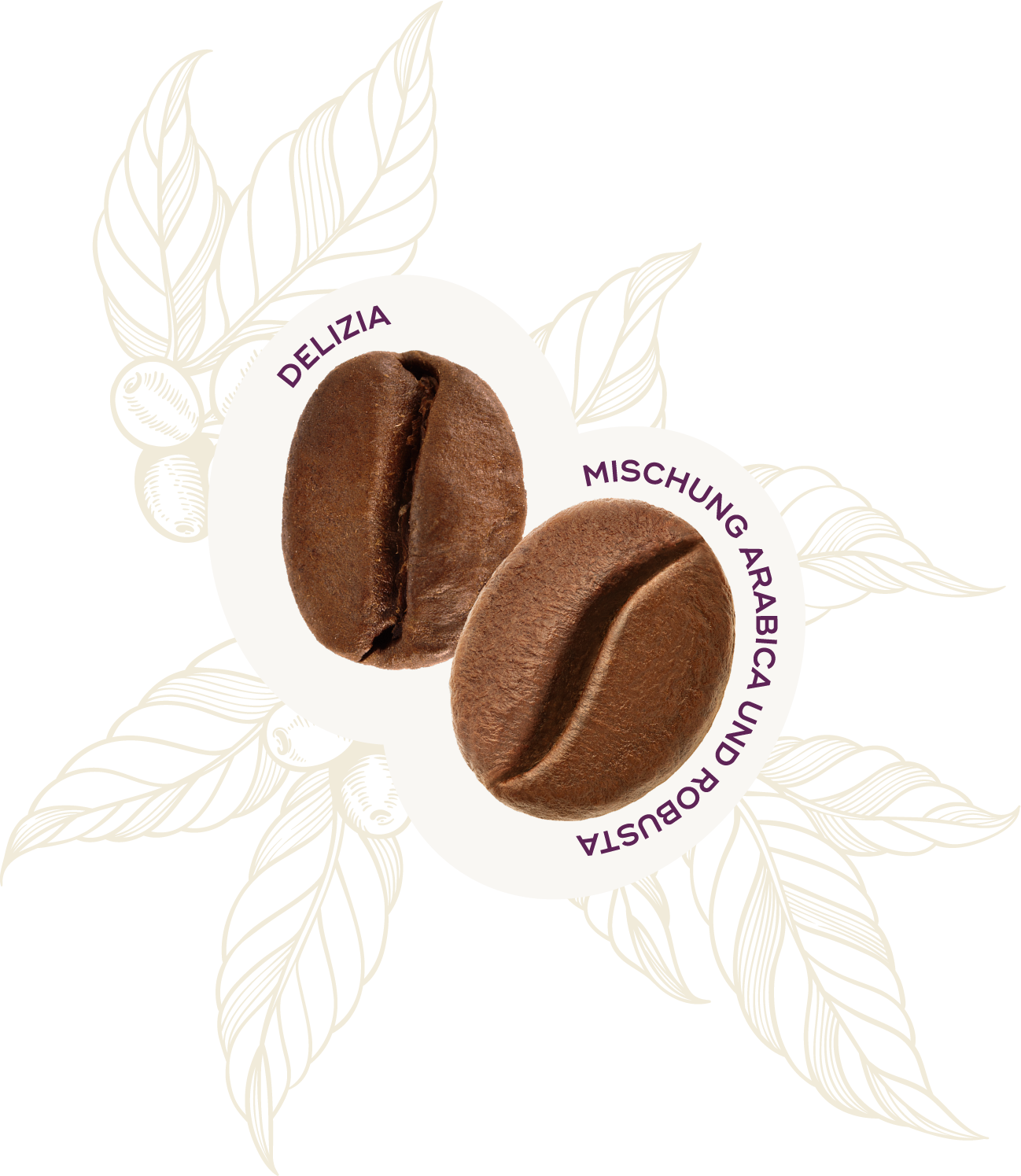Profilo Sensoriale Chicco