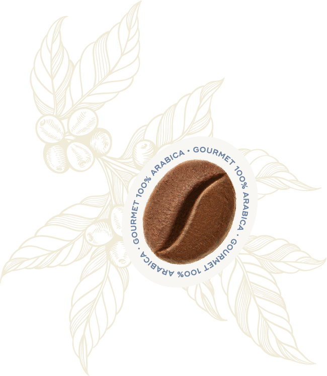 Profilo Sensoriale Chicco