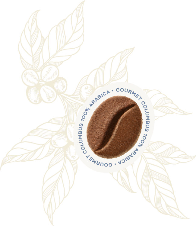 Profilo Sensoriale Chicco