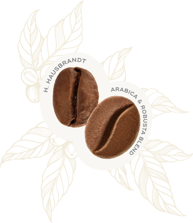 Profilo Sensoriale Chicco