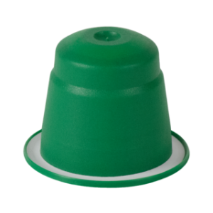 Unico capsula