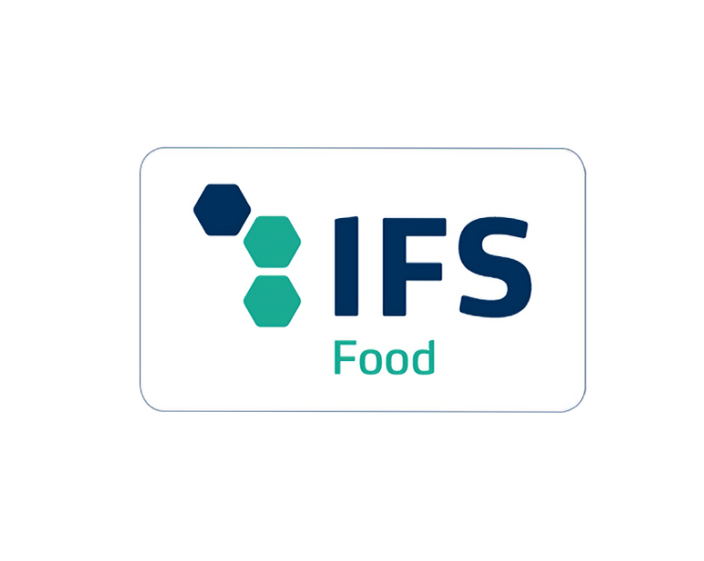 IFS