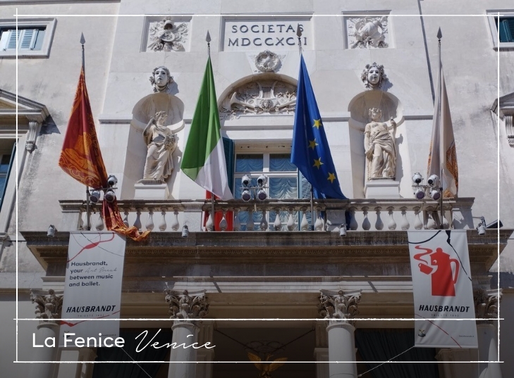 Immagine galleria