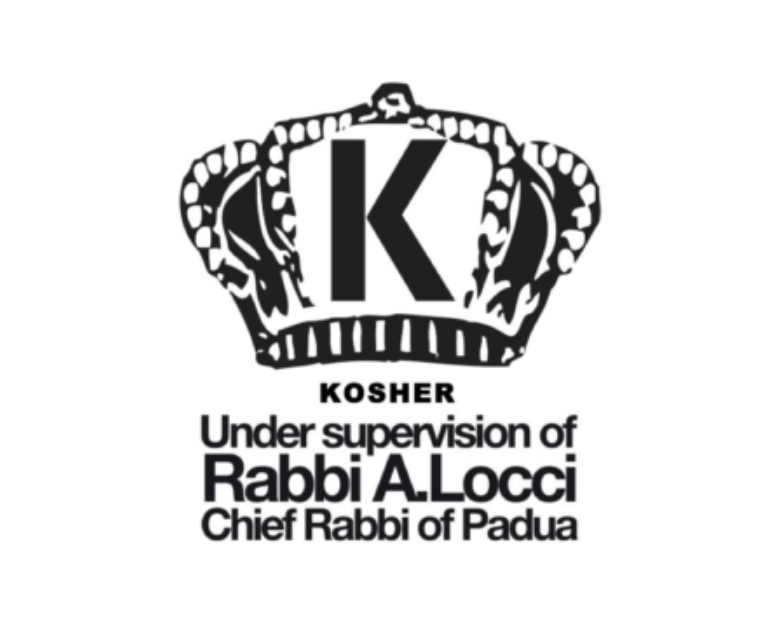 Kosher Certification
