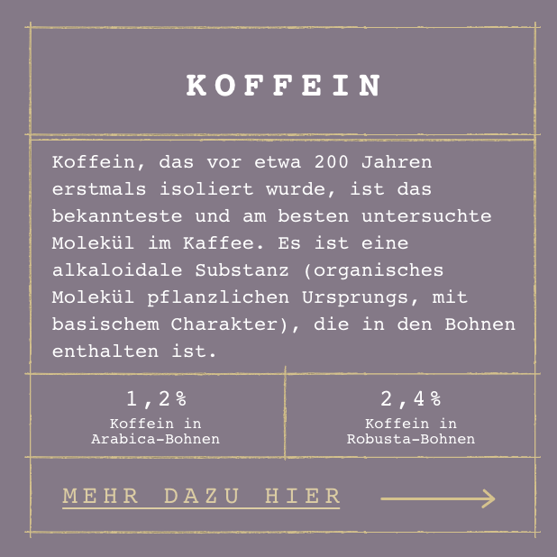 KOFFEIN