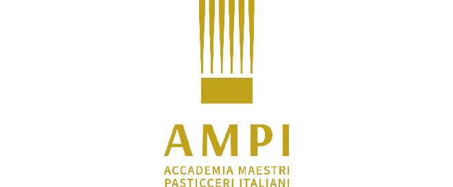 Logo Organizzazione