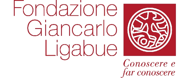 Logo Organizzazione