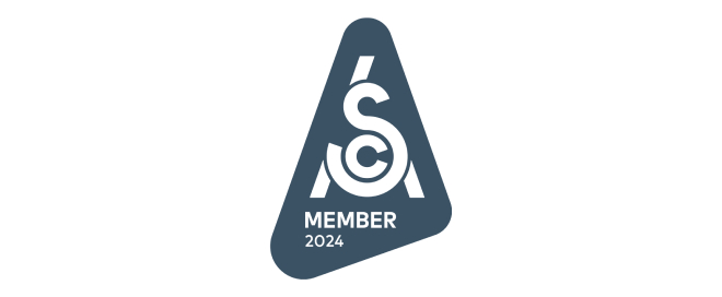 Logo Organizzazione