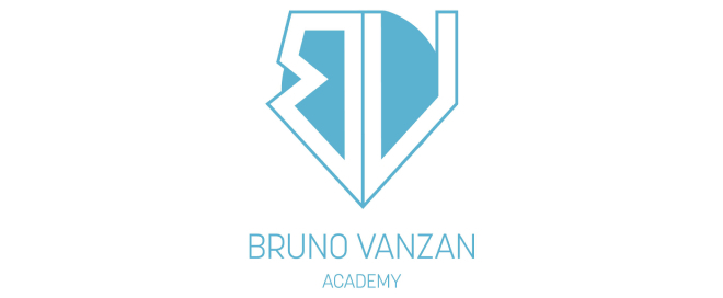 Logo Organizzazione