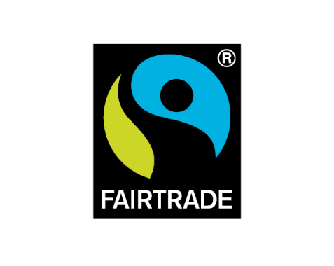 Fairtrade